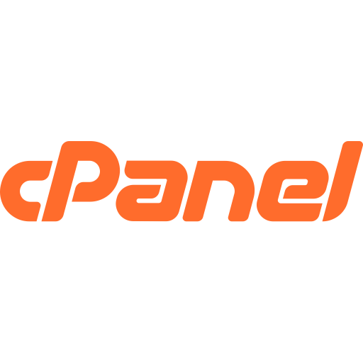 cPanel Kontrol Paneli